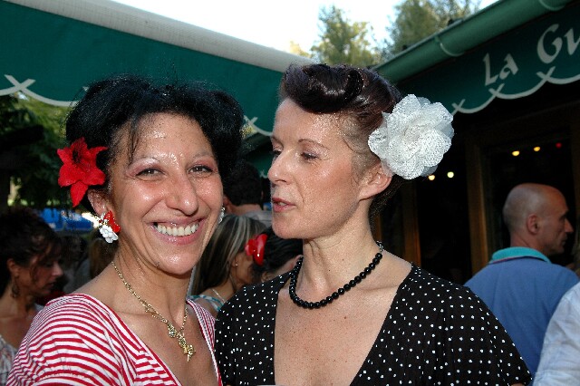 min 2007 07 15 guinguette mp 115